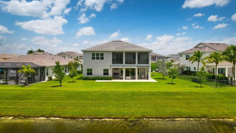 Westlake Florida Communities 15866 Orchard Drive Westlake FL 33470