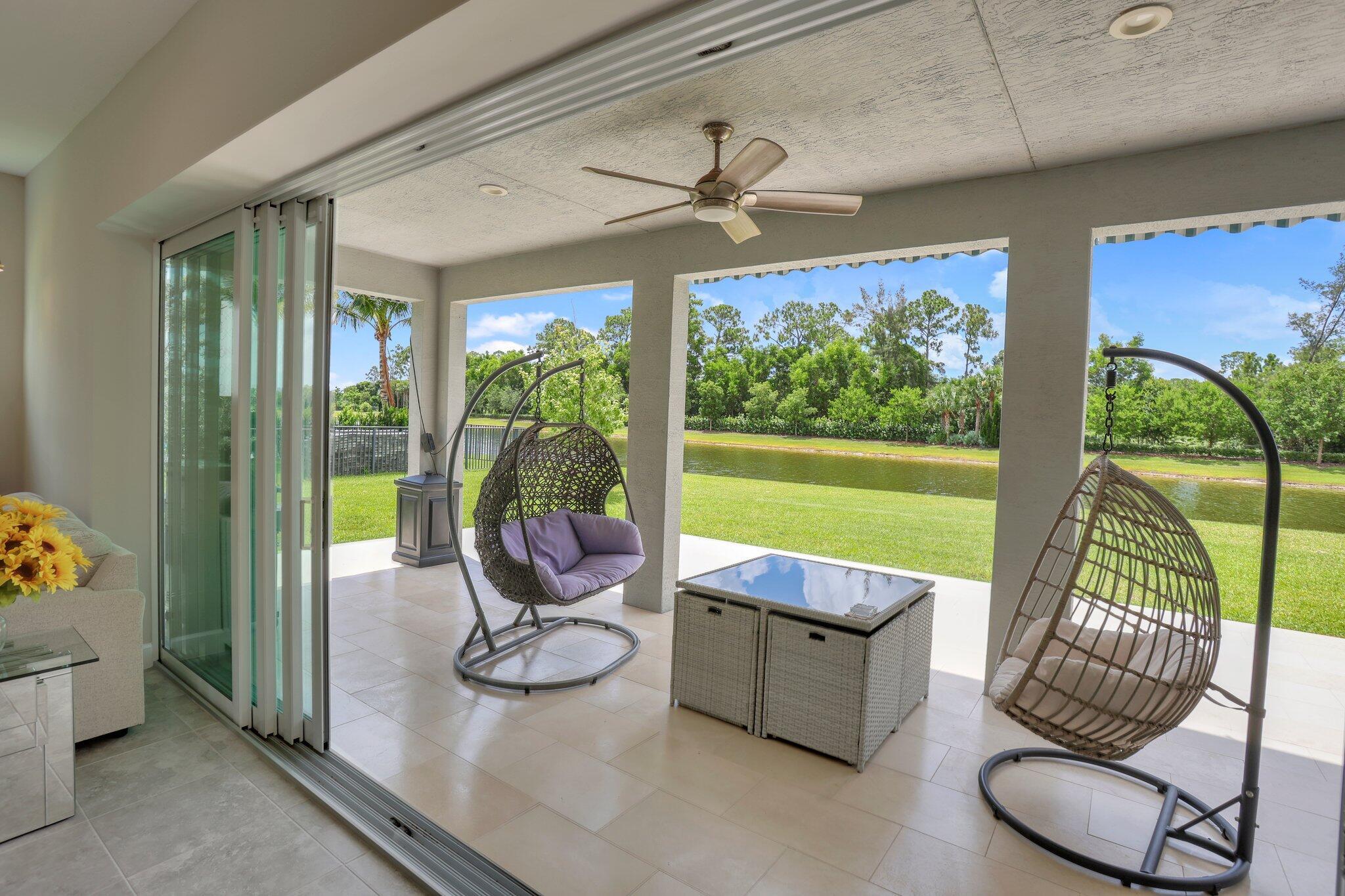 GROVES OF WESTLAKE PHASE - Residential