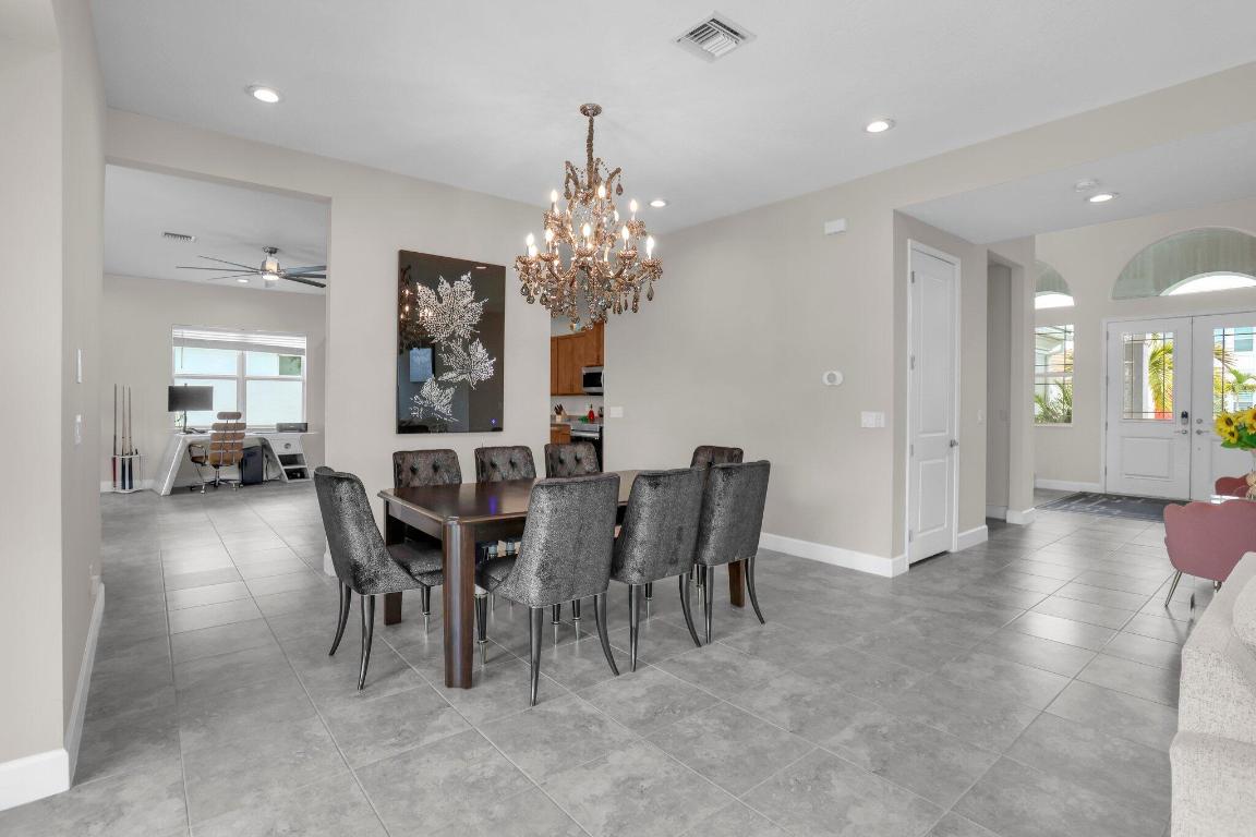 GROVES OF WESTLAKE PHASE 2 - Residential