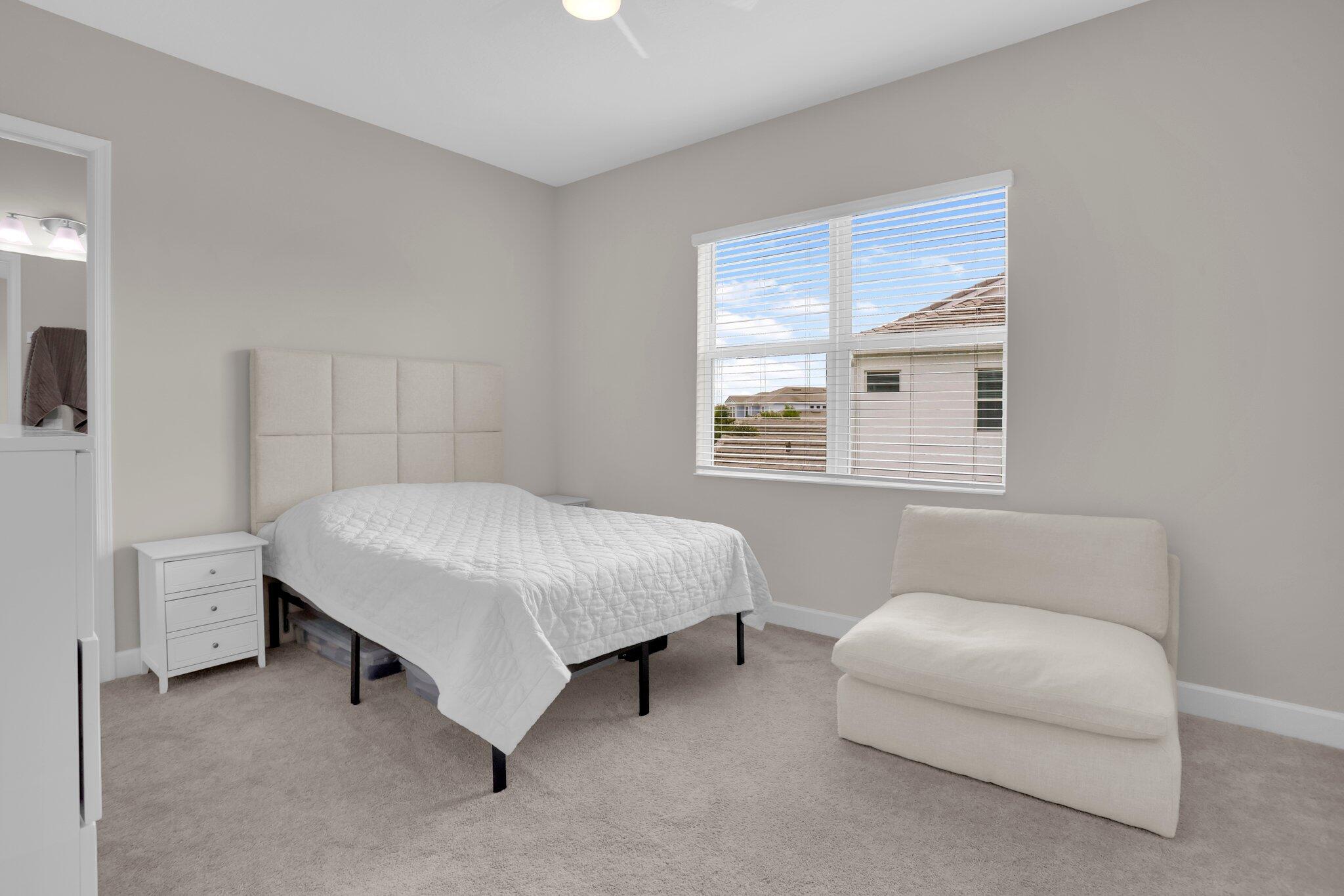 GROVES OF WESTLAKE PHASE 2 - Residential