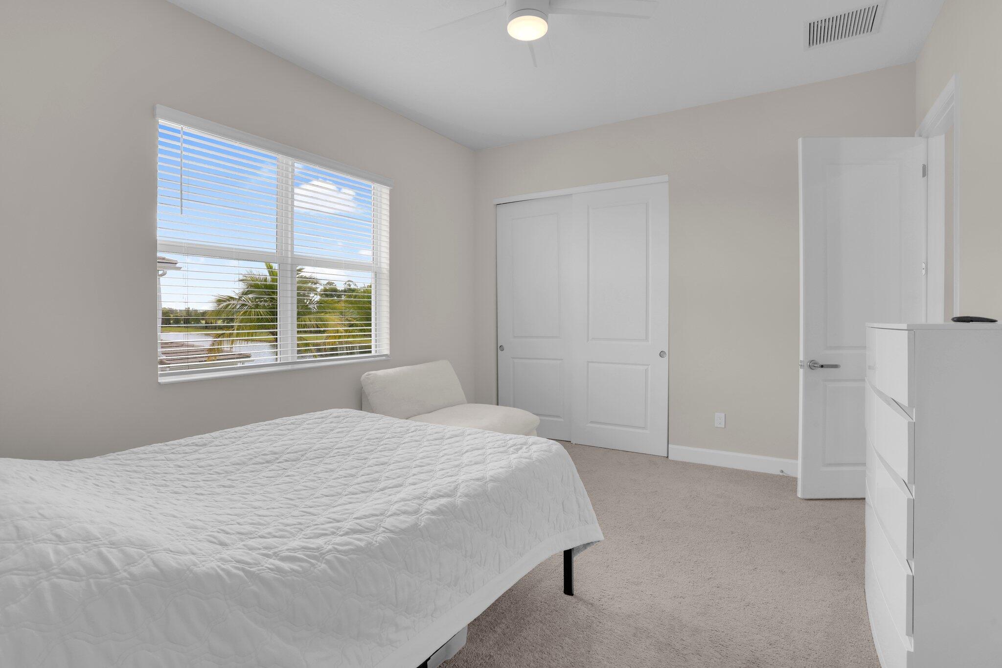 GROVES OF WESTLAKE PHASE - Residential