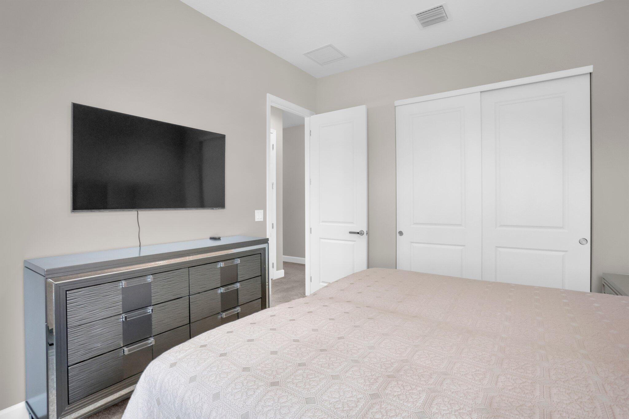 GROVES OF WESTLAKE PHASE - Residential