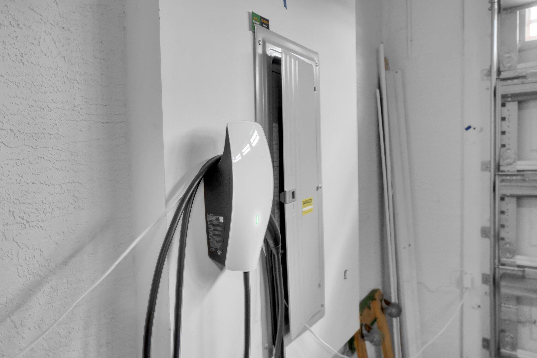 GROVES OF WESTLAKE PHASE - Residential