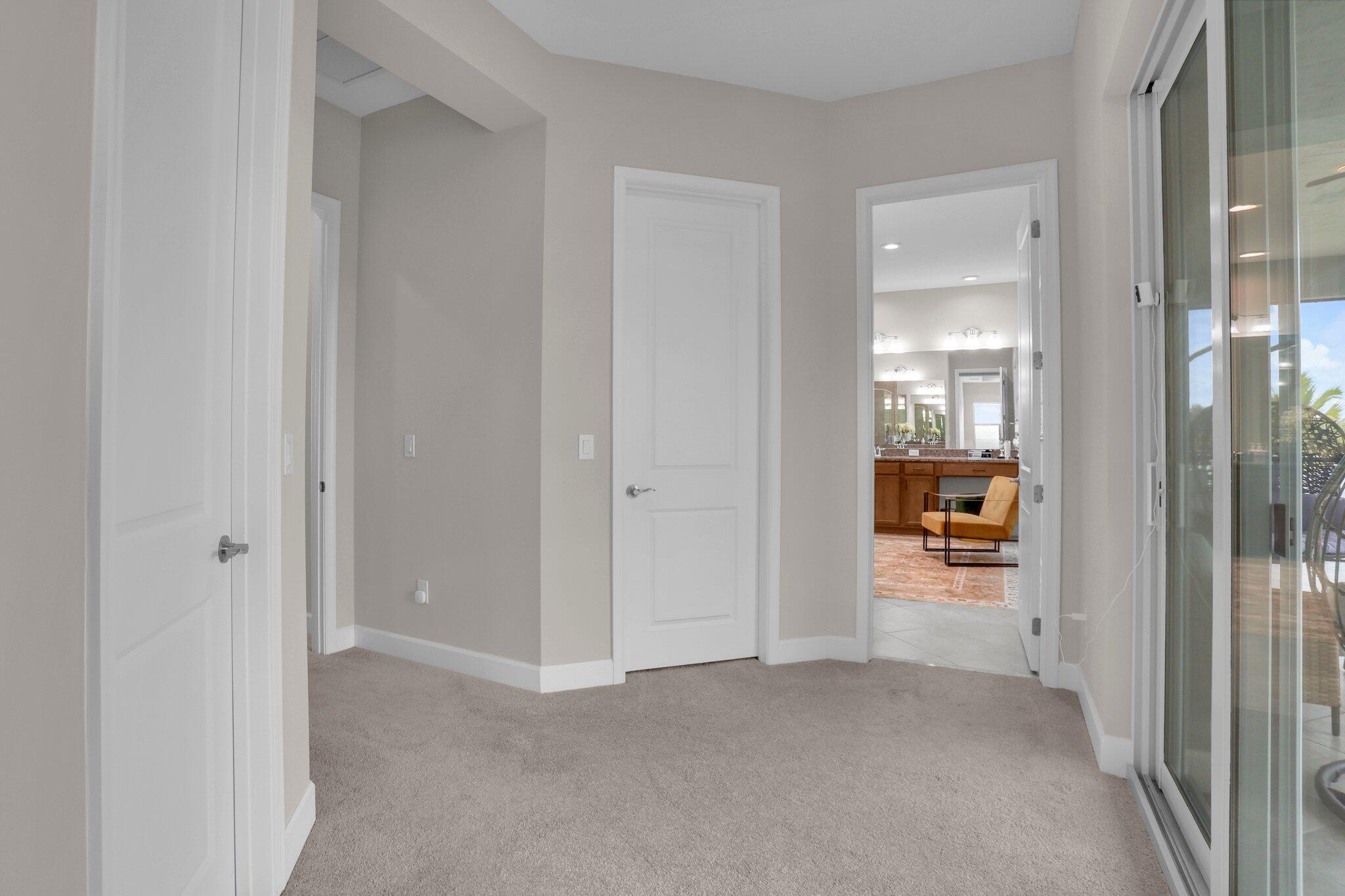 GROVES OF WESTLAKE PHASE - Residential