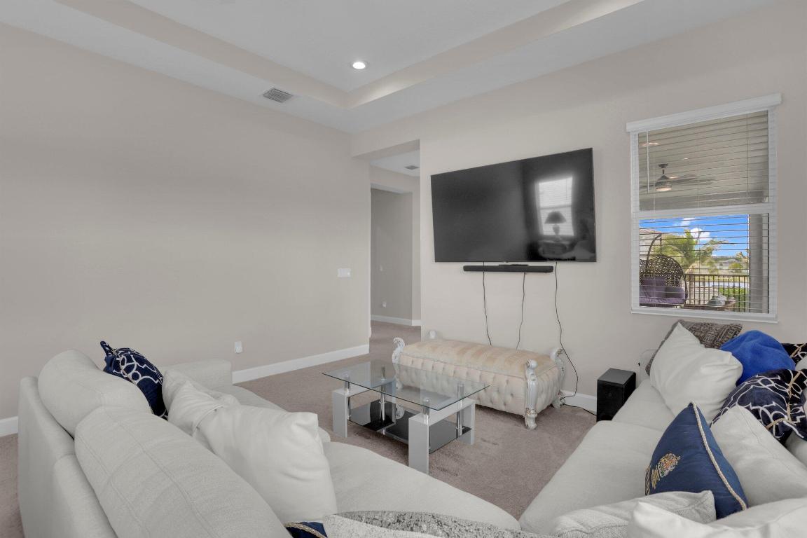 GROVES OF WESTLAKE PHASE 2 - Residential