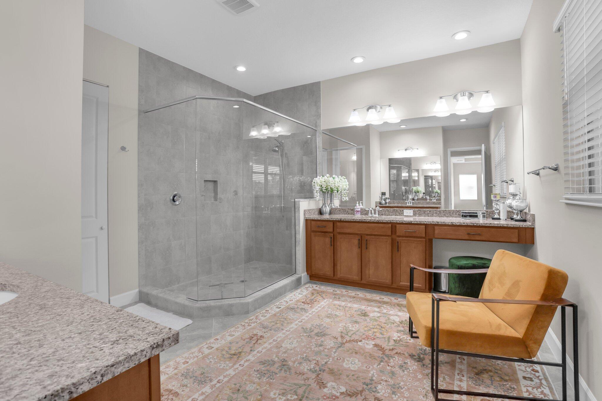 GROVES OF WESTLAKE PHASE 2 - Residential