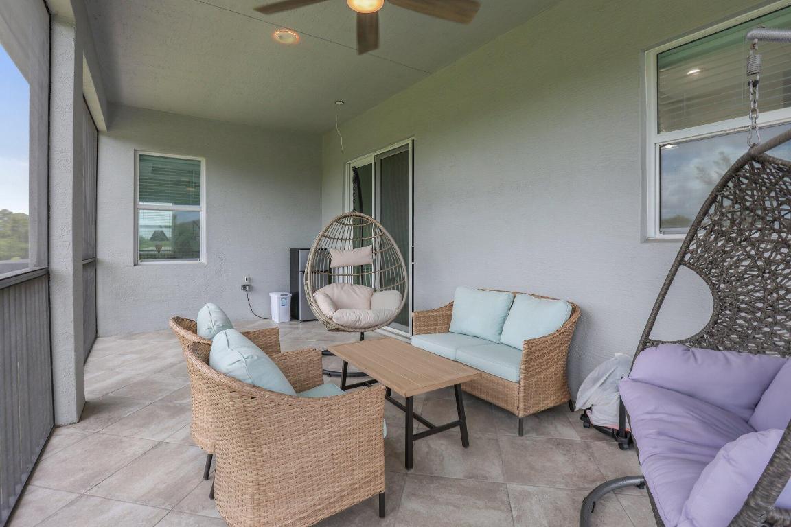 GROVES OF WESTLAKE PHASE 2 - Residential