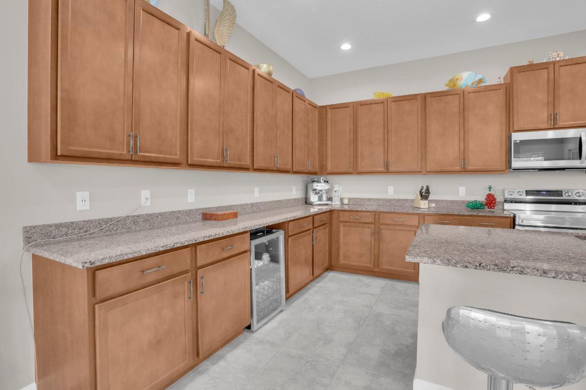 GROVES OF WESTLAKE PHASE 2 - Residential