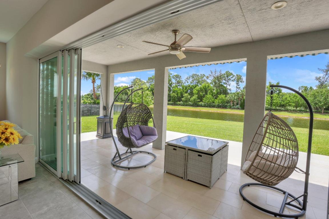 GROVES OF WESTLAKE PHASE 2 - Residential