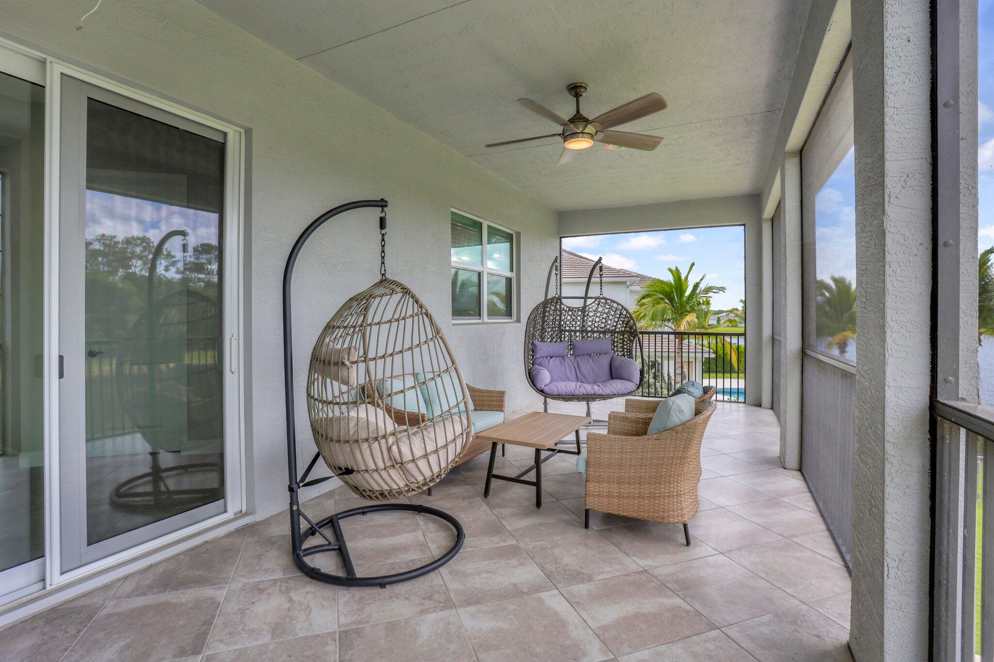 GROVES OF WESTLAKE PHASE 2 - Residential