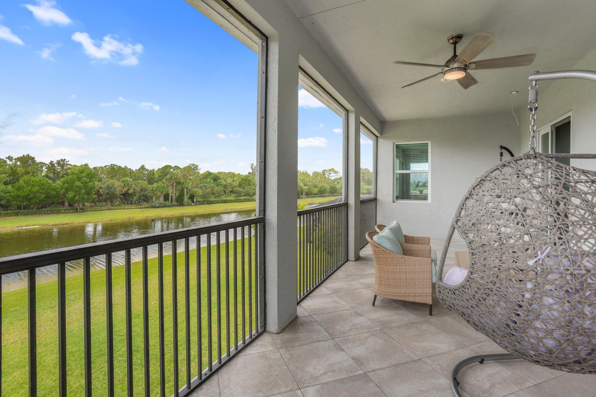 GROVES OF WESTLAKE PHASE - Residential