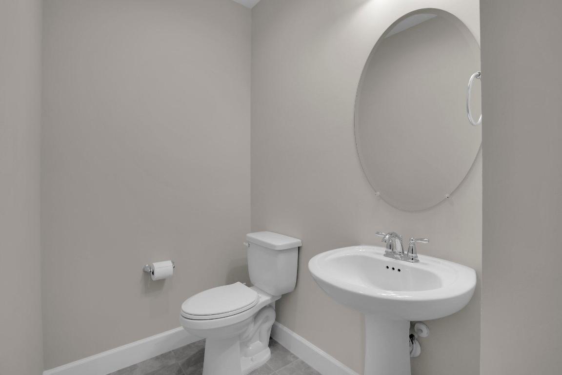 GROVES OF WESTLAKE PHASE 2 - Residential