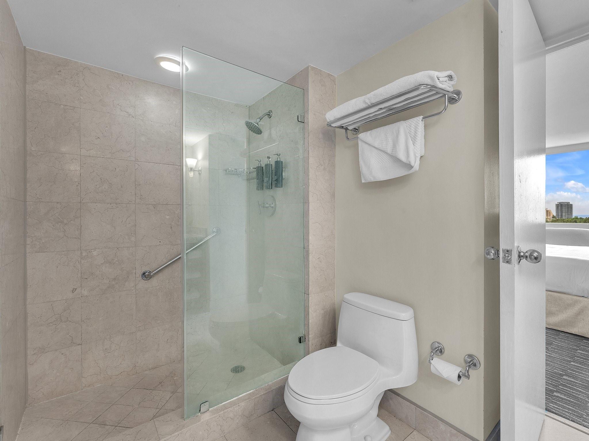 Gallery One - Residential