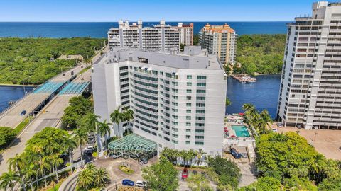 2670 E Sunrise Blvd 922 Fort Lauderdale FL 33304