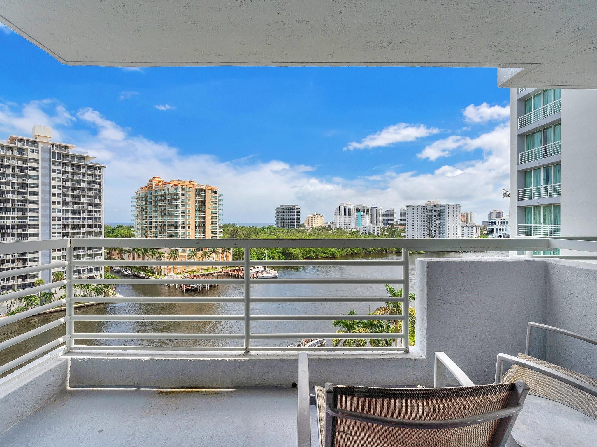2670 E Sunrise Blvd 922