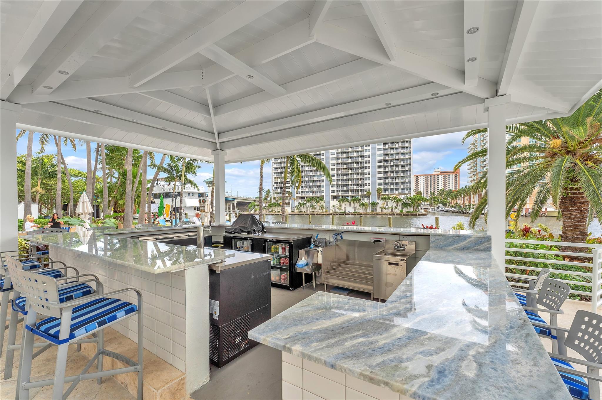 Gallery One - Residential
