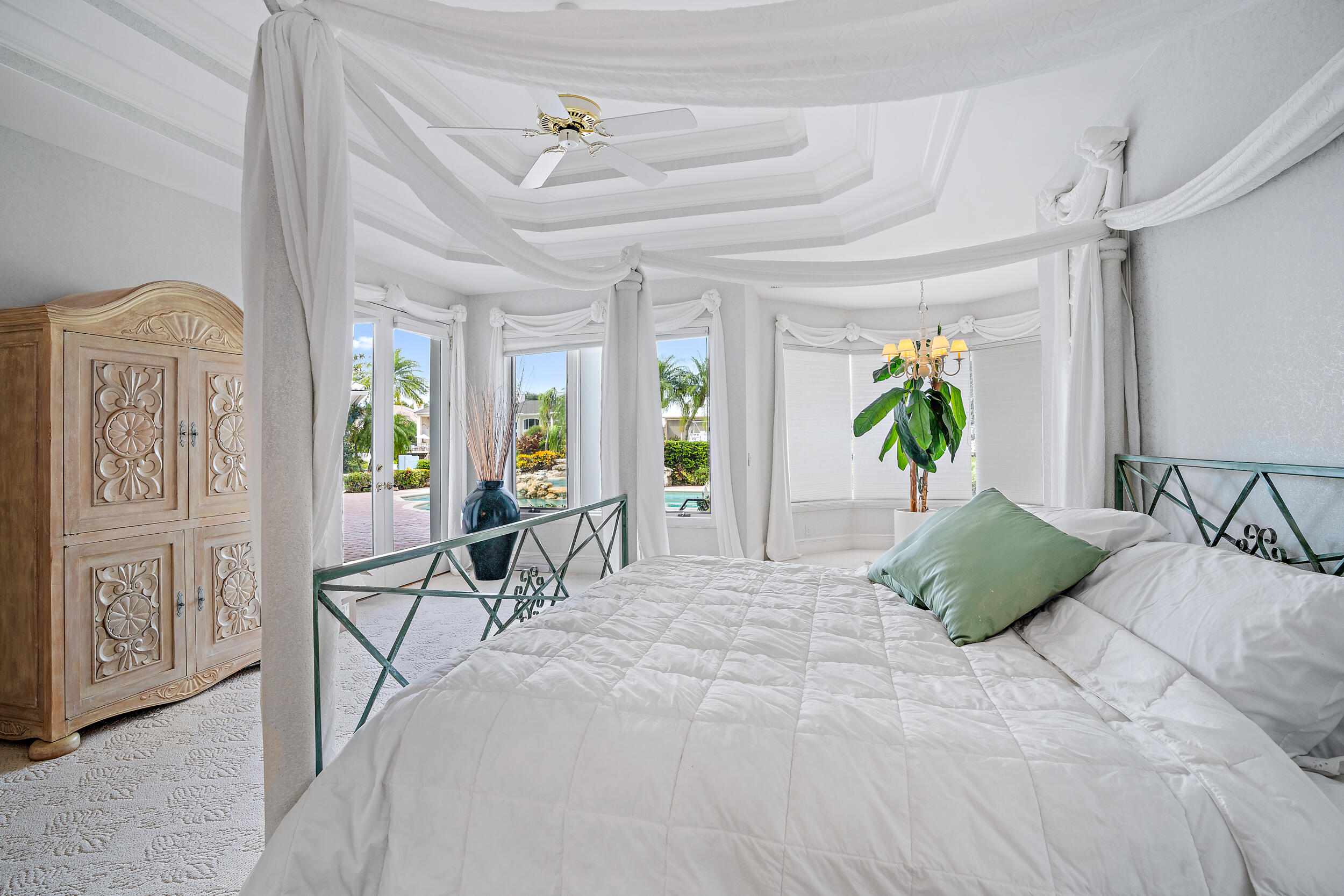 Admirals Cove - Residential