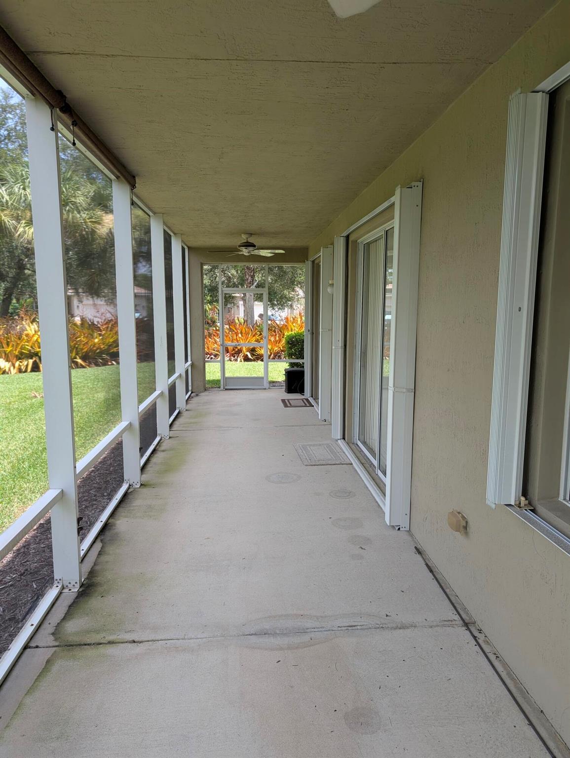 TRADITION PLAT NO 18 - Residential