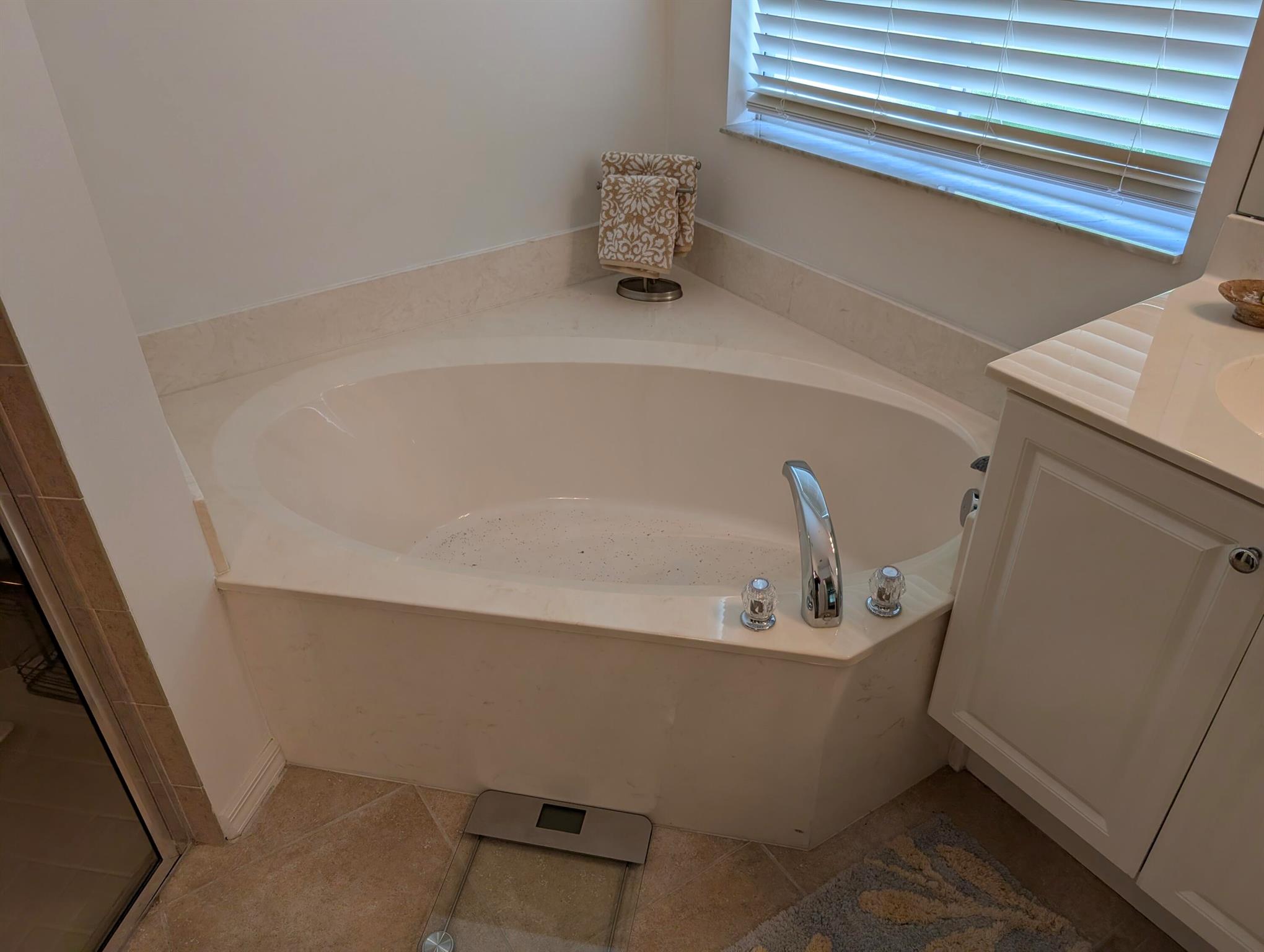 TRADITION PLAT NO 18 - Residential