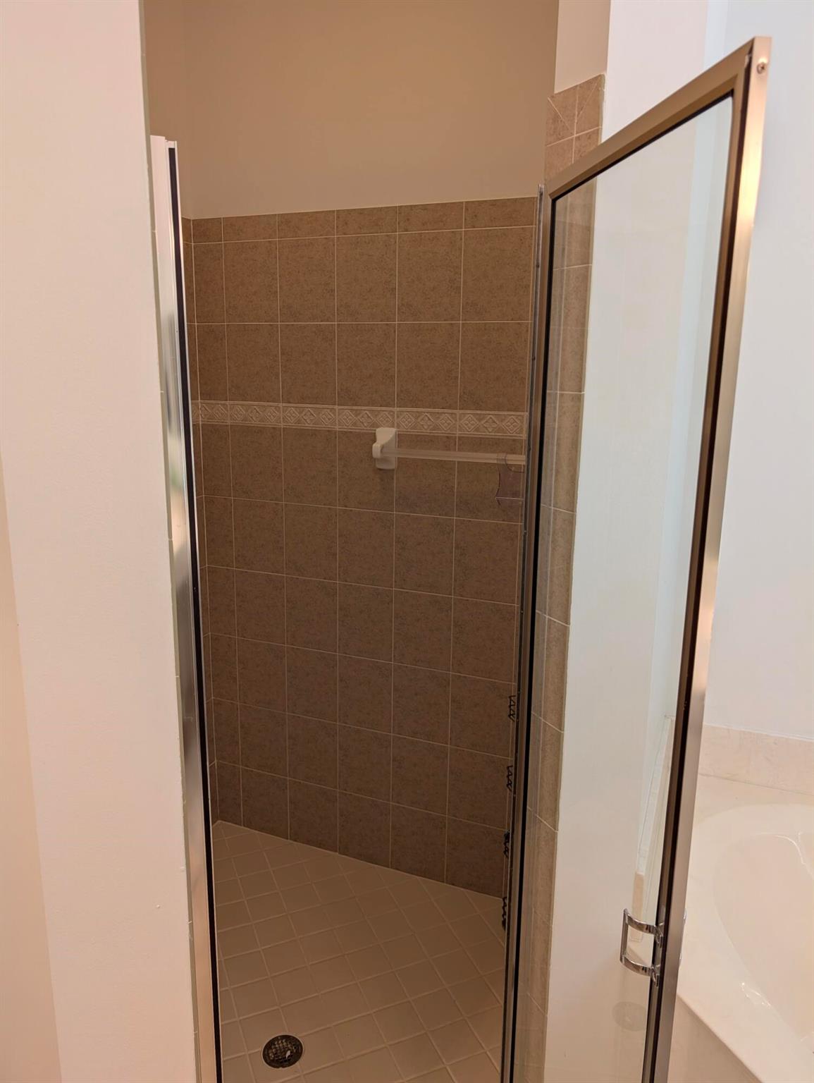 TRADITION PLAT NO 18 - Residential