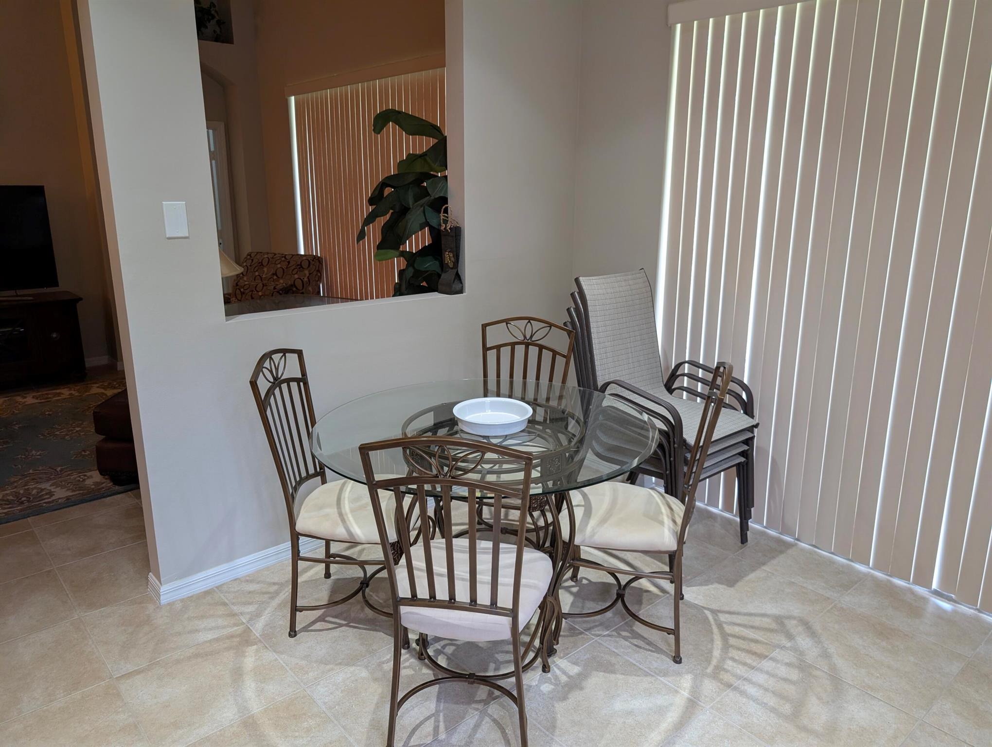 TRADITION PLAT NO 18 - Residential