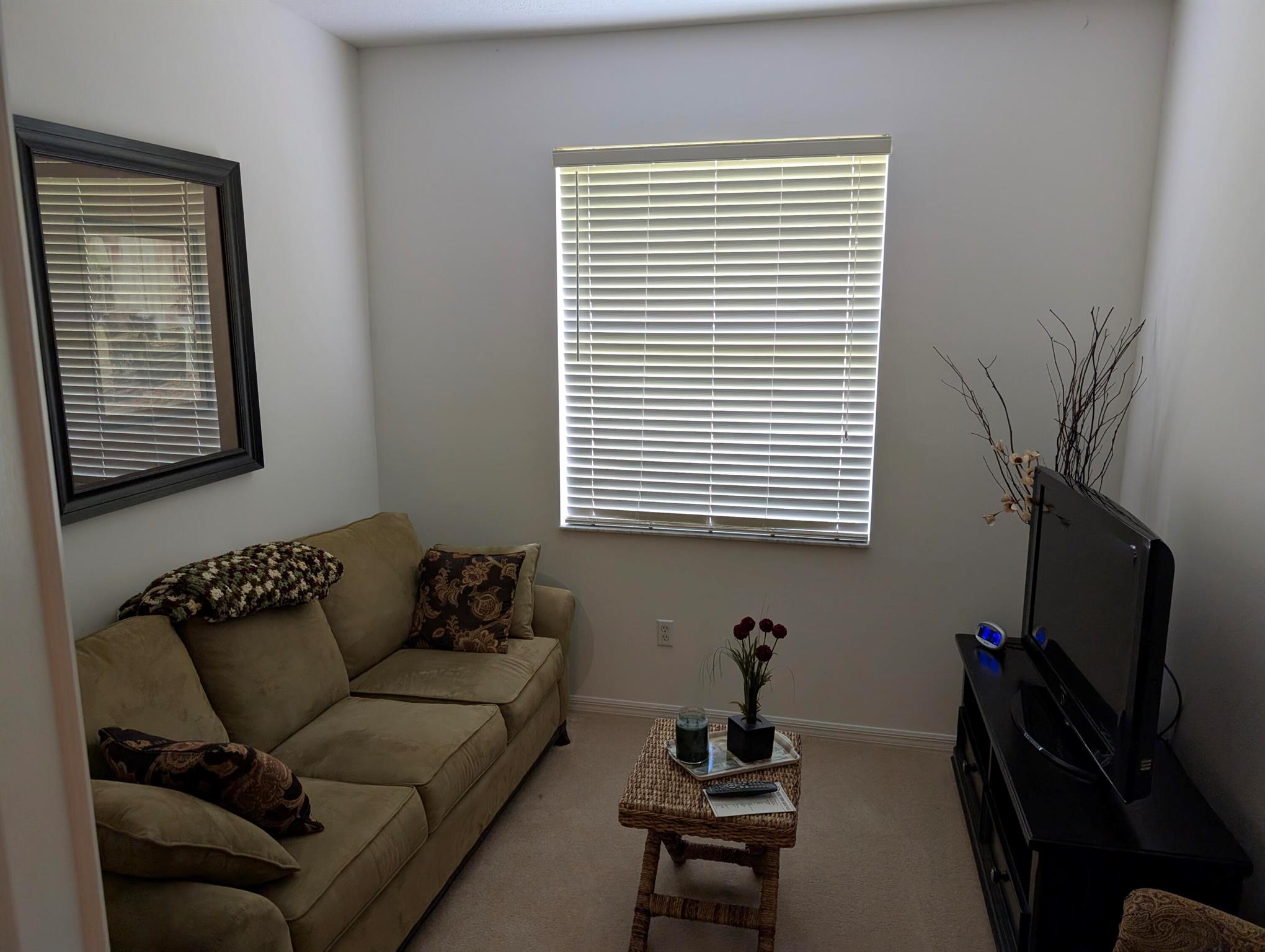 TRADITION PLAT NO 18 - Residential