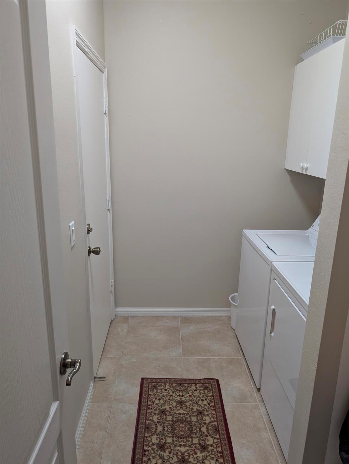 TRADITION PLAT NO 18 - Residential