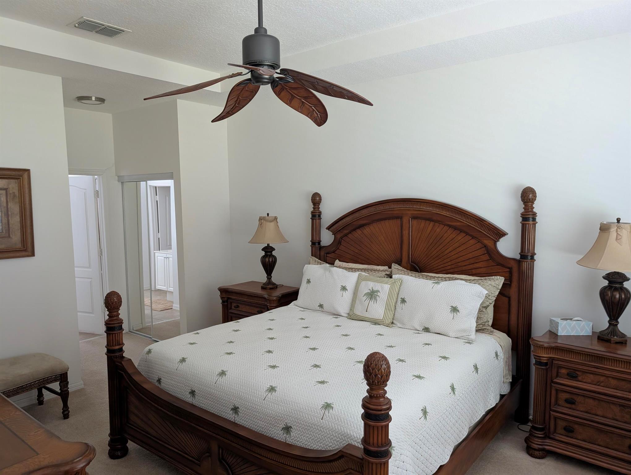 TRADITION PLAT NO 18 - Residential