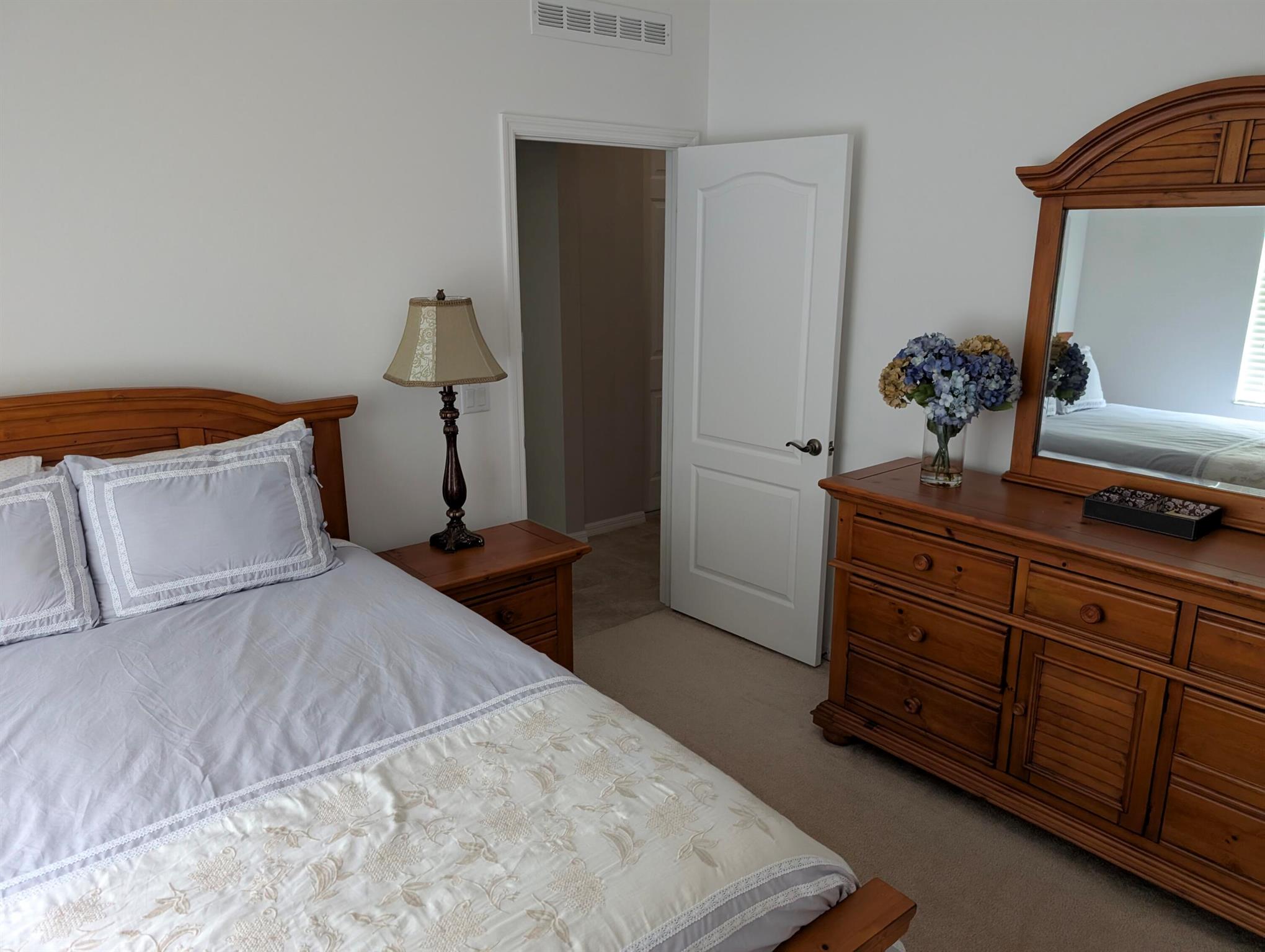 TRADITION PLAT NO 18 - Residential