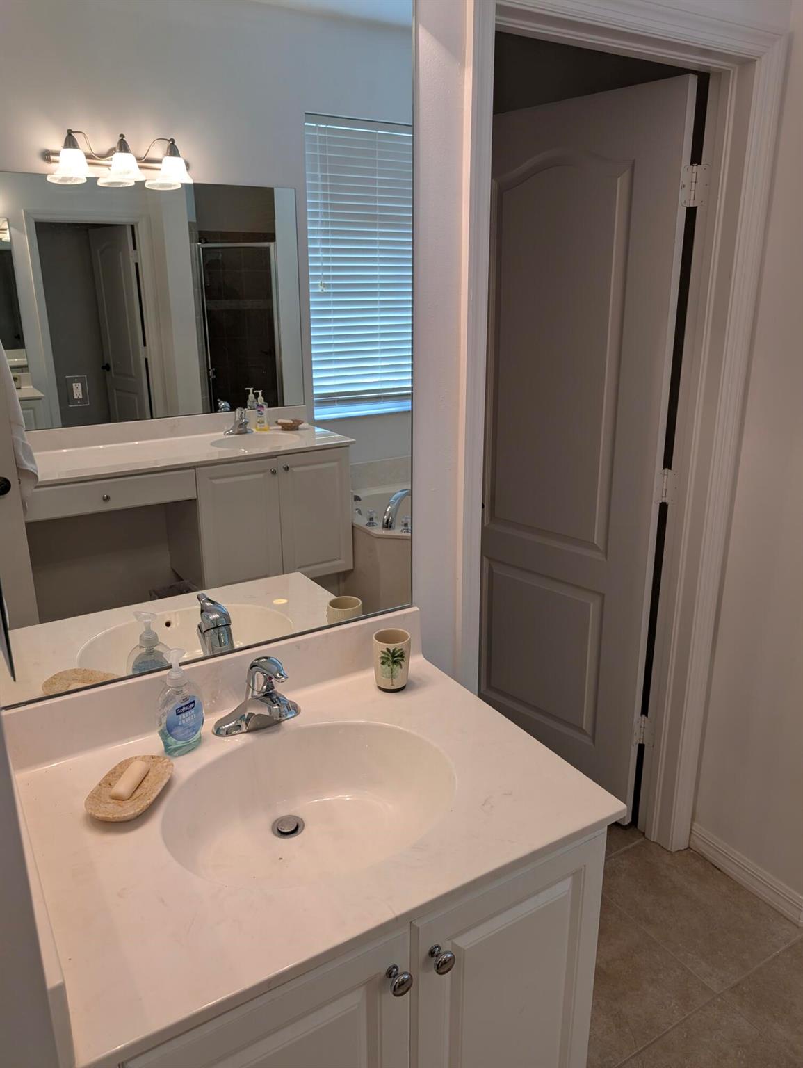 TRADITION PLAT NO 18 - Residential