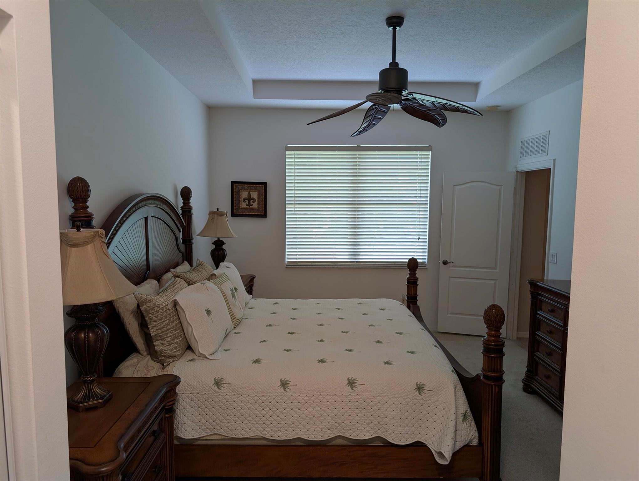 TRADITION PLAT NO 18 - Residential