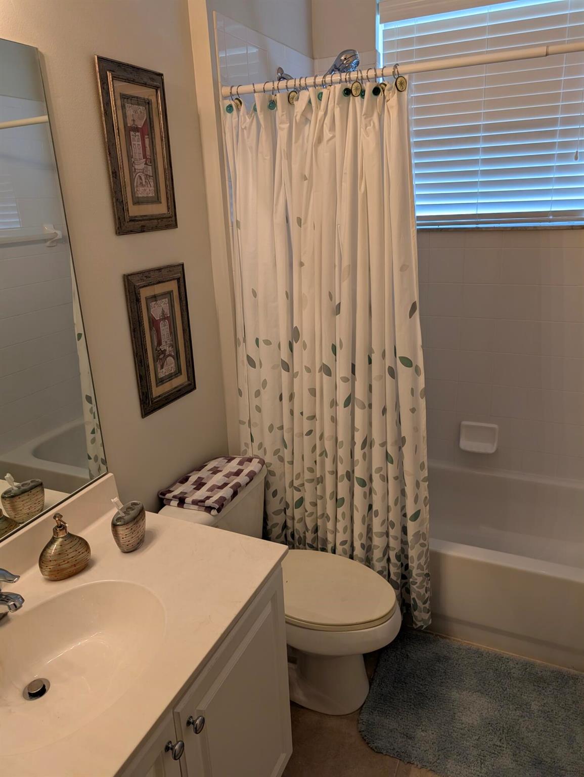 TRADITION PLAT NO 18 - Residential