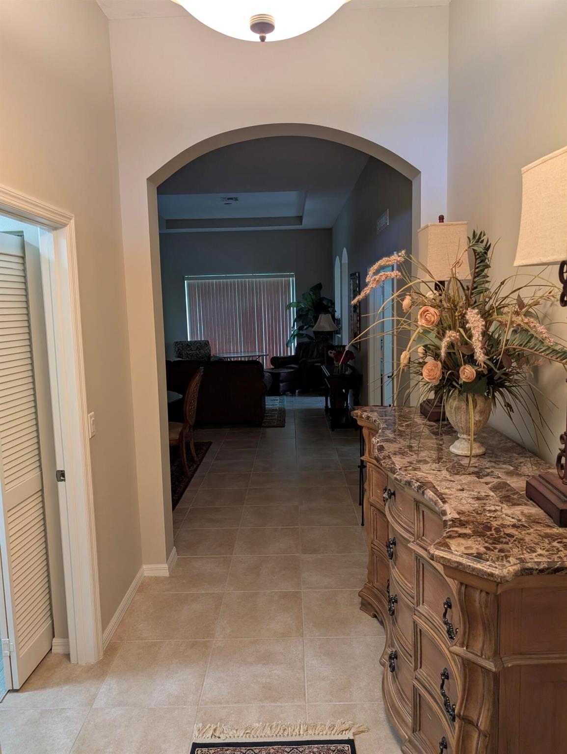 TRADITION PLAT NO 18 - Residential