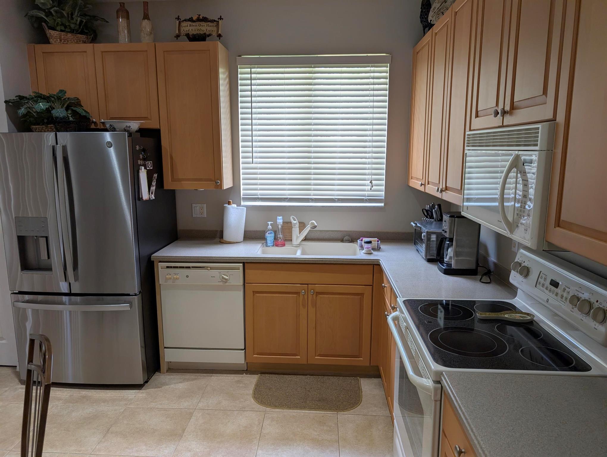 TRADITION PLAT NO 18 - Residential