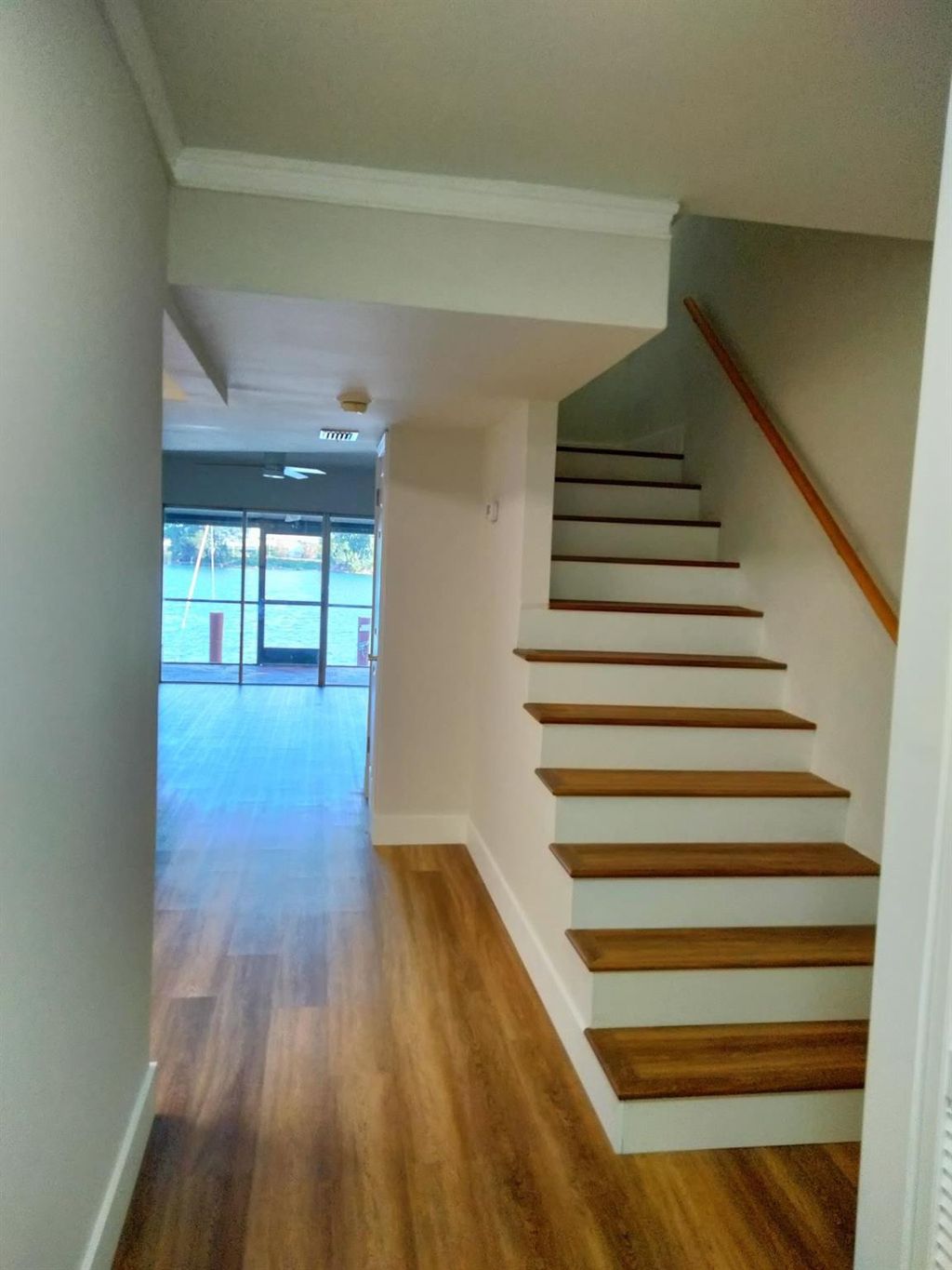 Photo of 1100 Crystal Lake Drive #115, Deerfield Beach, FL 33064 (MLS # F10551595)