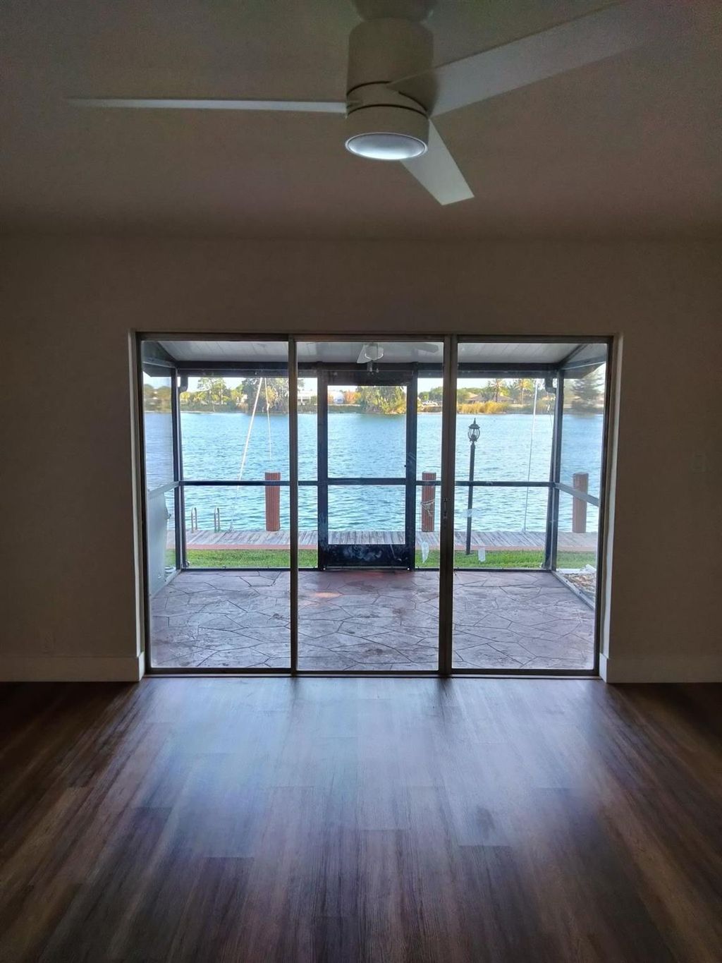 Photo of 1100 Crystal Lake Drive #115, Deerfield Beach, FL 33064 (MLS # F10551595)