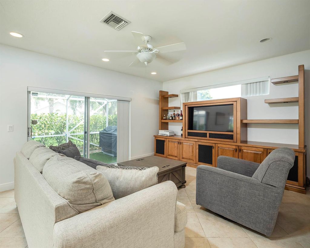 Photo of 7294 Panache Way, Boca Raton, FL 33433 (MLS # F10500935)