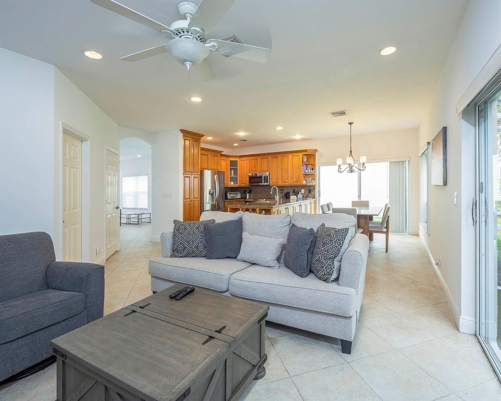 Photo of 7294 Panache Way, Boca Raton, FL 33433 (MLS # F10500935)