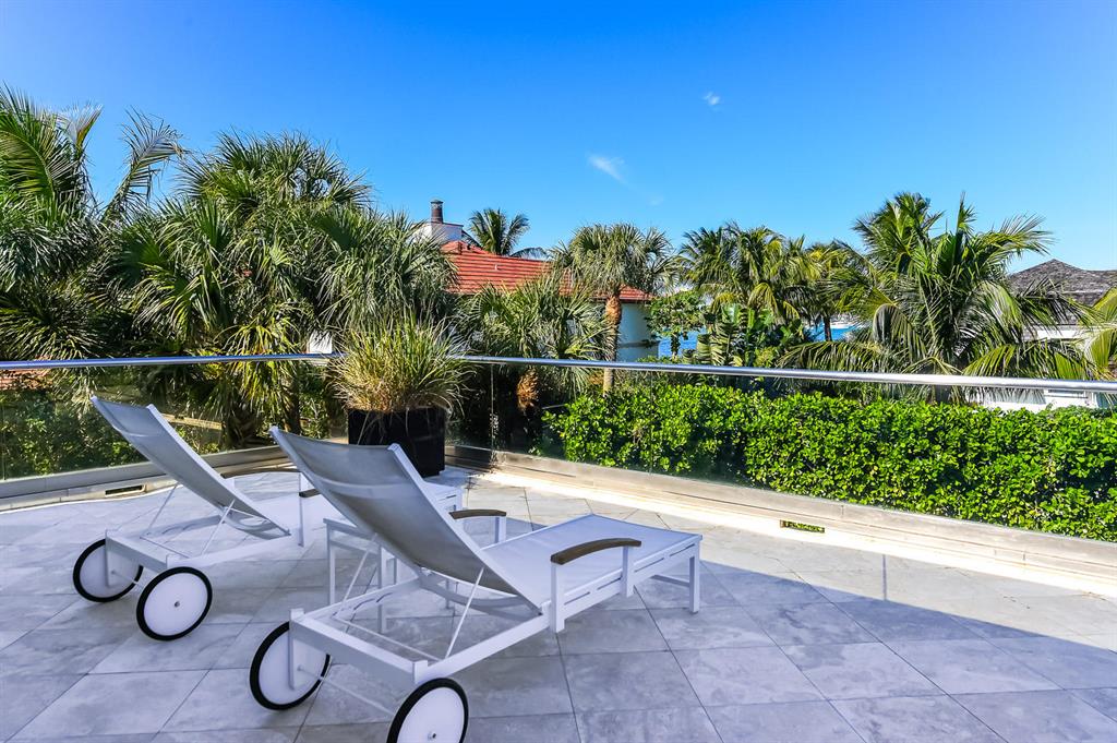 BOCA RATONE COLET - Residential