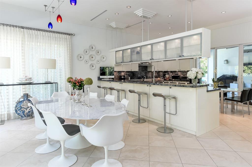 BOCA RATONE COLET - Residential