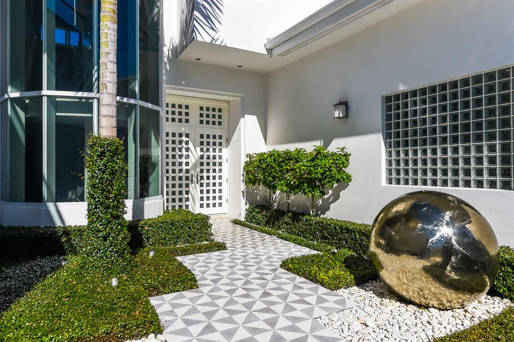 BOCA RATONE COLET - Residential