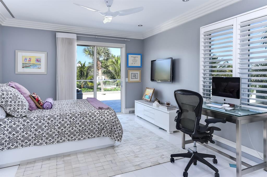 BOCA RATONE COLET - Residential