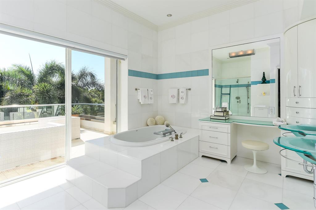 BOCA RATONE COLET - Residential