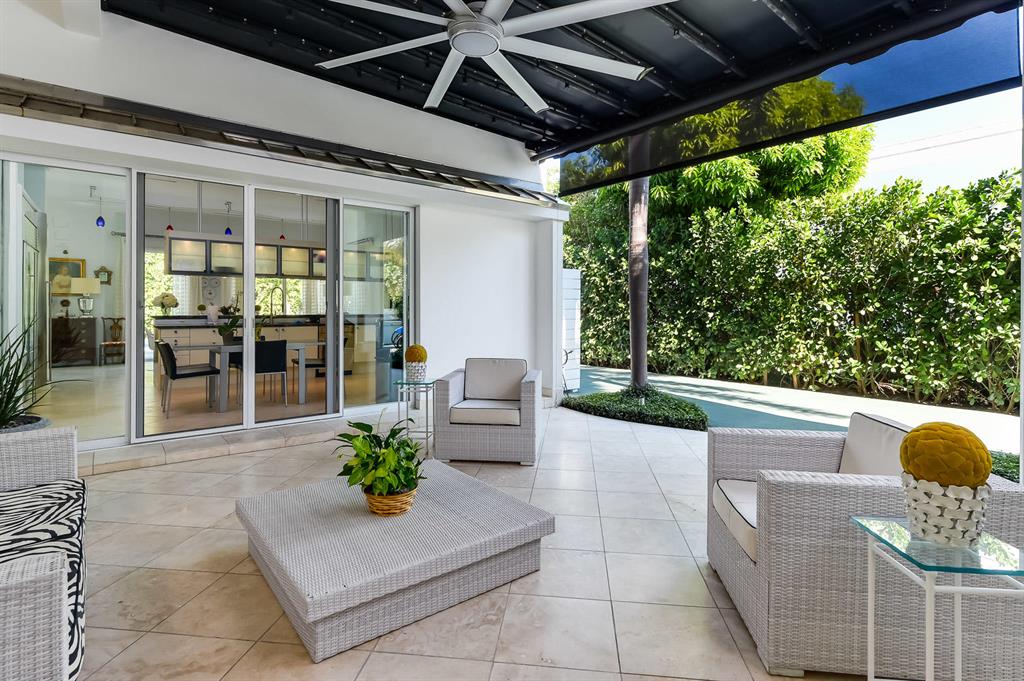 BOCA RATONE COLET - Residential
