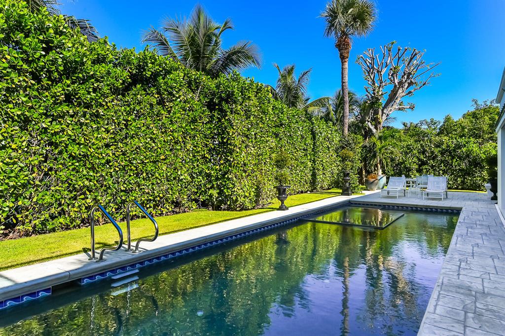 BOCA RATONE COLET - Residential