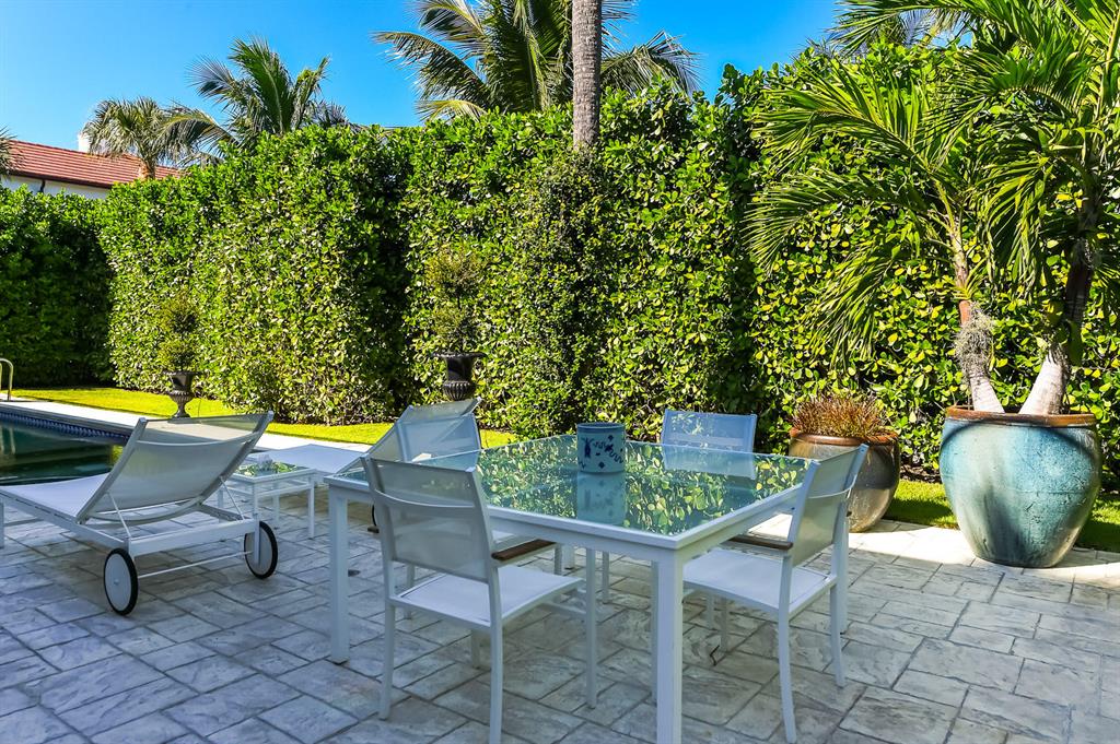 BOCA RATONE COLET - Residential