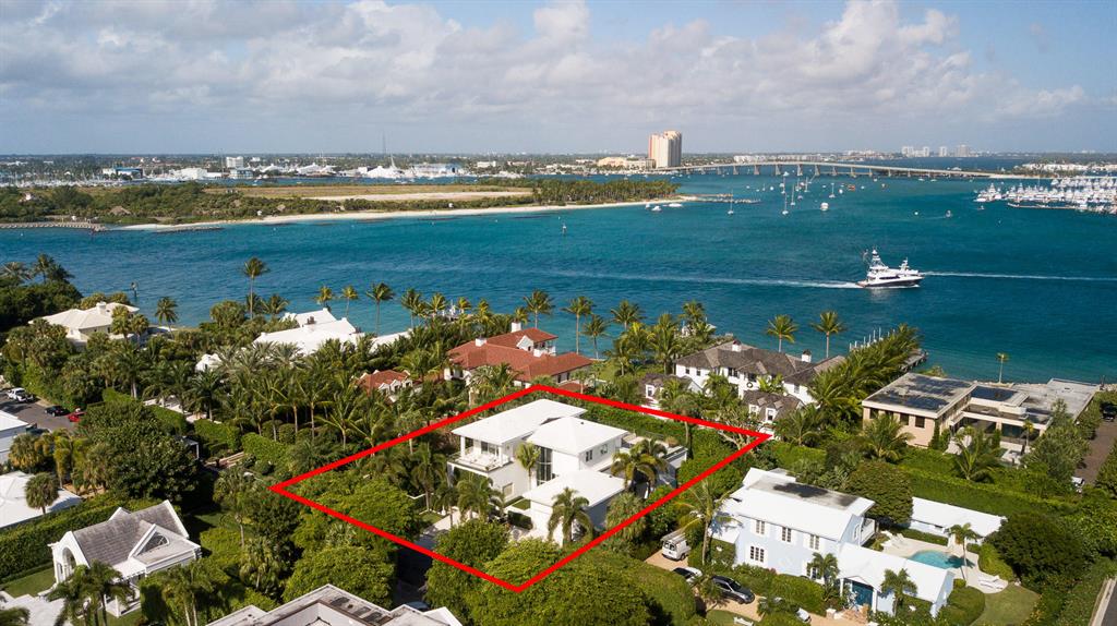 BOCA RATONE COLET - Residential