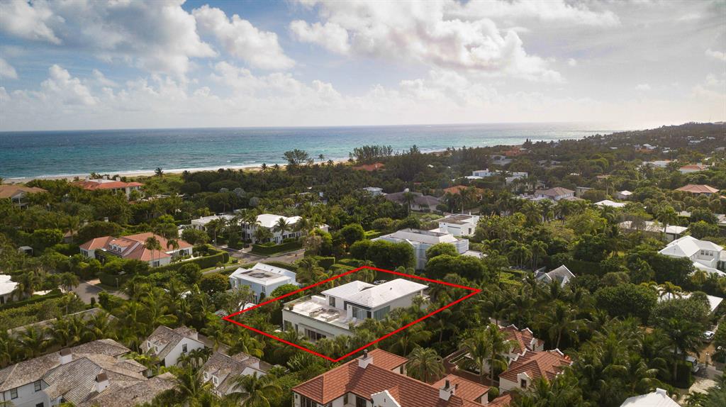 BOCA RATONE COLET - Residential