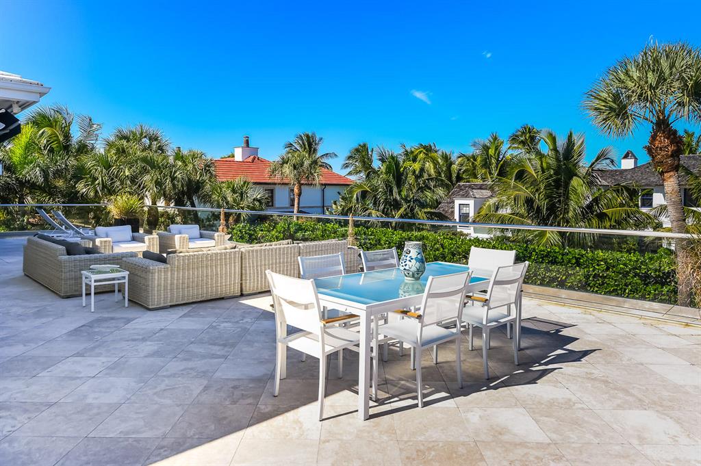 BOCA RATONE COLET - Residential