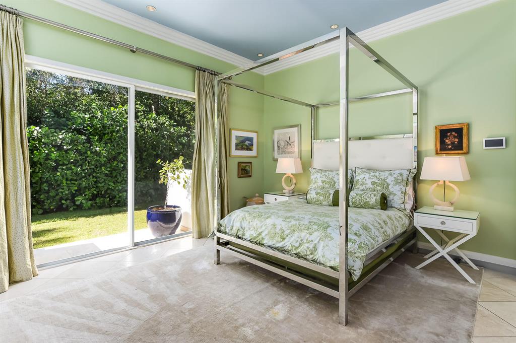 BOCA RATONE COLET - Residential